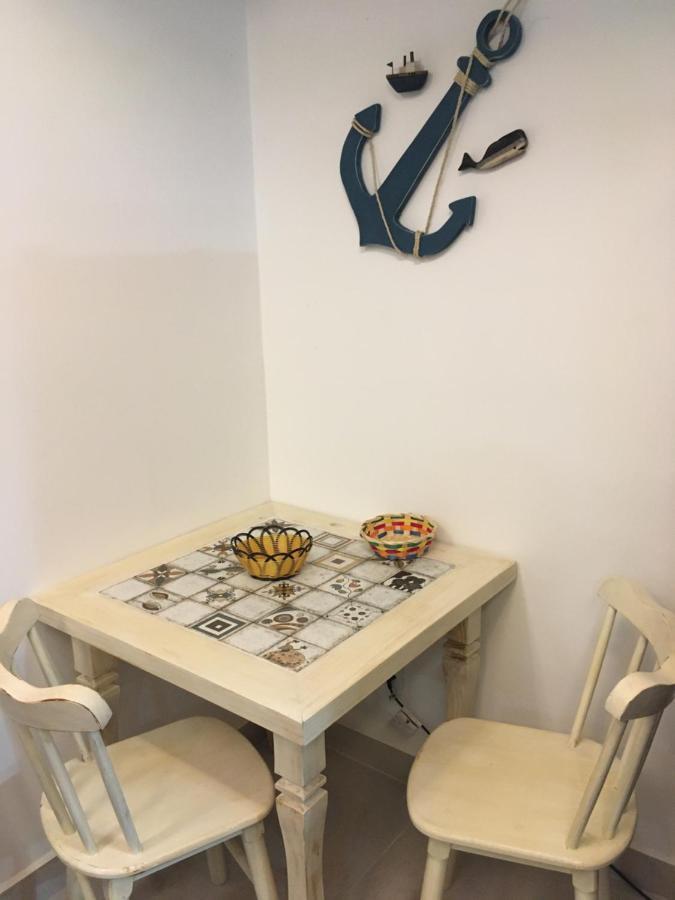 Promocao! Flat 12 Centro Porto De Galinhasアパートメント エクステリア 写真